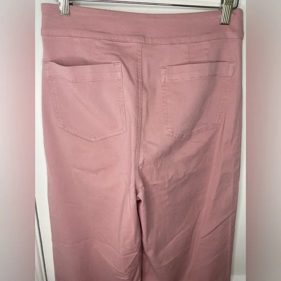 TRAVIS MATHEW NWOT Everyday Ankle Pants - Picture 13 of 13